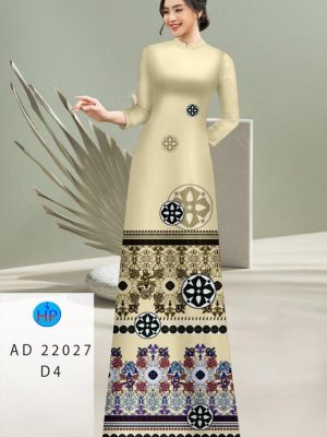 1653029296 vai ao dai dep mau moi (3)